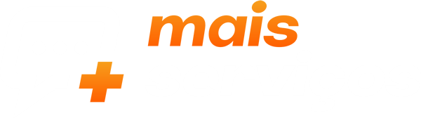 Aplicativo Mais Serviços