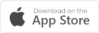 App Mais Serviços App Store