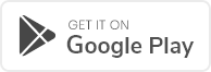 App Mais Serviços Google Play